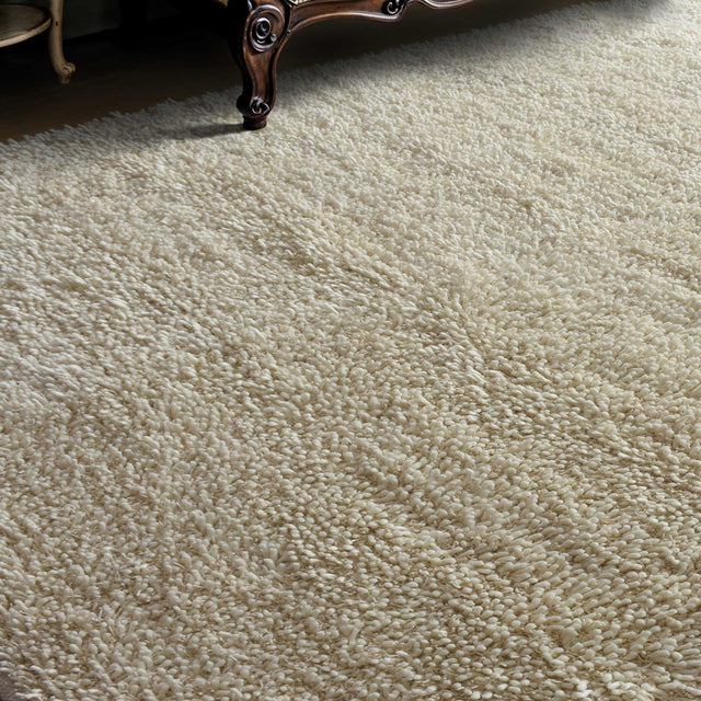 Caramont Ivory 6 X 9 Rug - Ornate Home