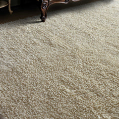Caramont Ivory 9 X 12 Rug - Ornate Home