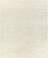 Caramoran Premium Rug - Clearance - Ornate Home