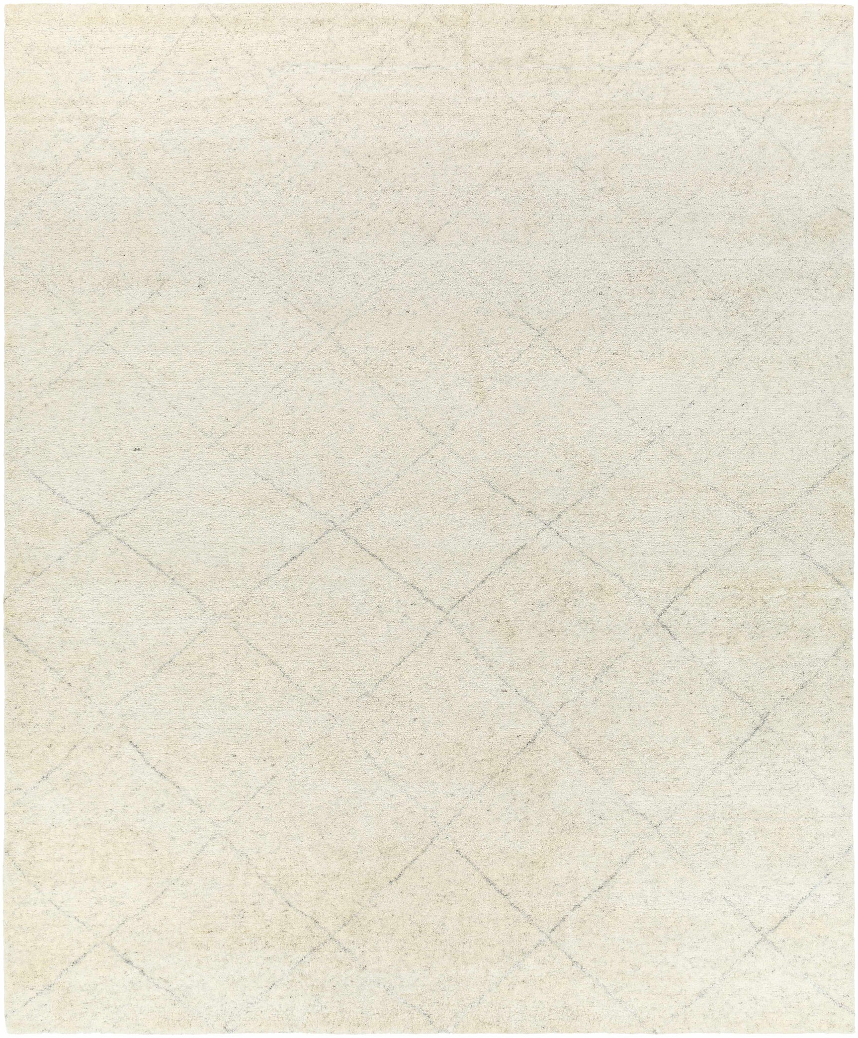 Caramoran Premium Rug - Clearance - Ornate Home