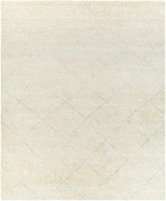 Caramoran Premium Rug - Clearance - Ornate Home