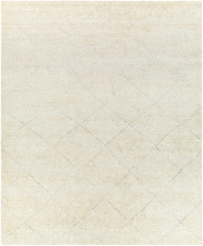 Caramoran Premium Rug - Clearance - Ornate Home