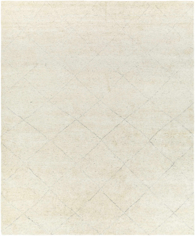 Caramoran Premium Rug - Clearance - Ornate Home