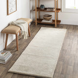Caramoran Premium Rug - Clearance - Ornate Home