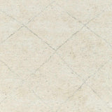 Caramoran Premium Rug - Clearance - Ornate Home