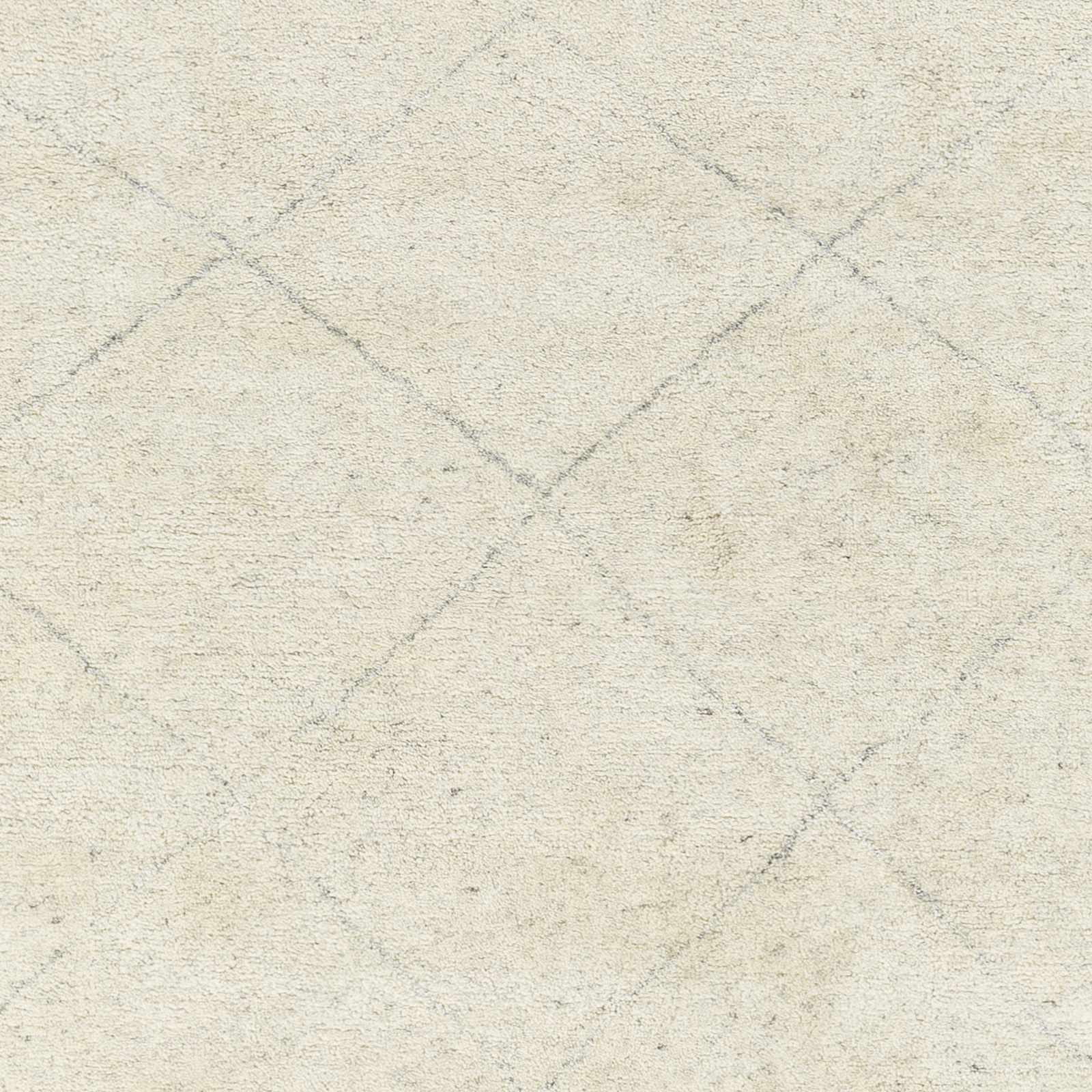 Caramoran Premium Rug - Clearance - Ornate Home