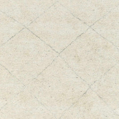 Caramoran Premium Rug - Clearance - Ornate Home
