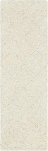 Caramoran Premium Rug - Clearance - Ornate Home