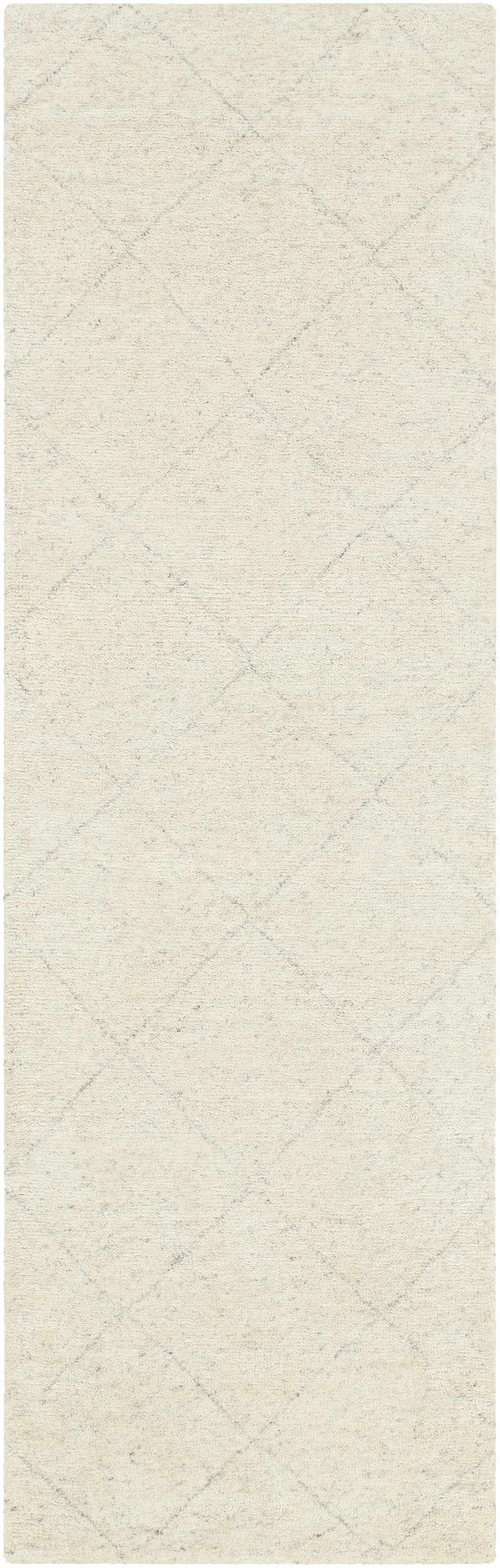 Caramoran Premium Rug - Clearance - Ornate Home