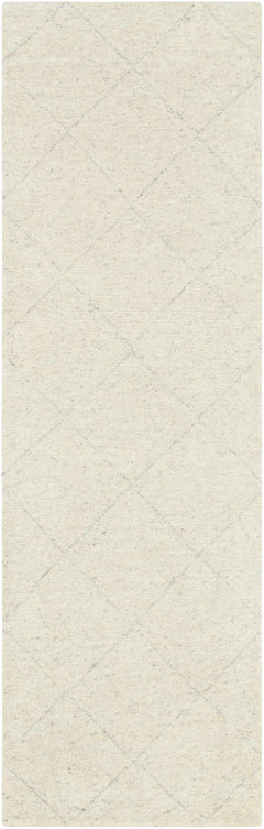 Caramoran Premium Rug - Clearance - Ornate Home