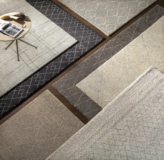 Caramoran Premium Rug - Clearance - Ornate Home