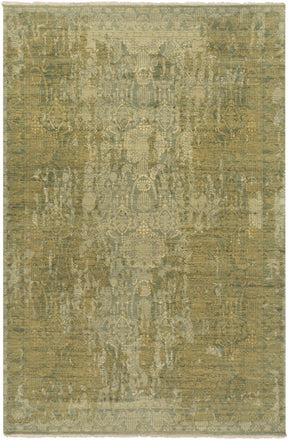 Caratunk Area Rug - Clearance - Ornate Home