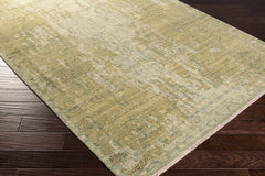 Caratunk Area Rug - Clearance - Ornate Home