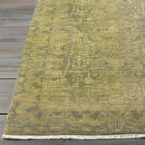 Caratunk Area Rug - Clearance - Ornate Home