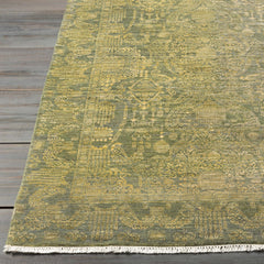 Caratunk Area Rug - Clearance - Ornate Home
