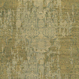 Caratunk Area Rug - Clearance - Ornate Home