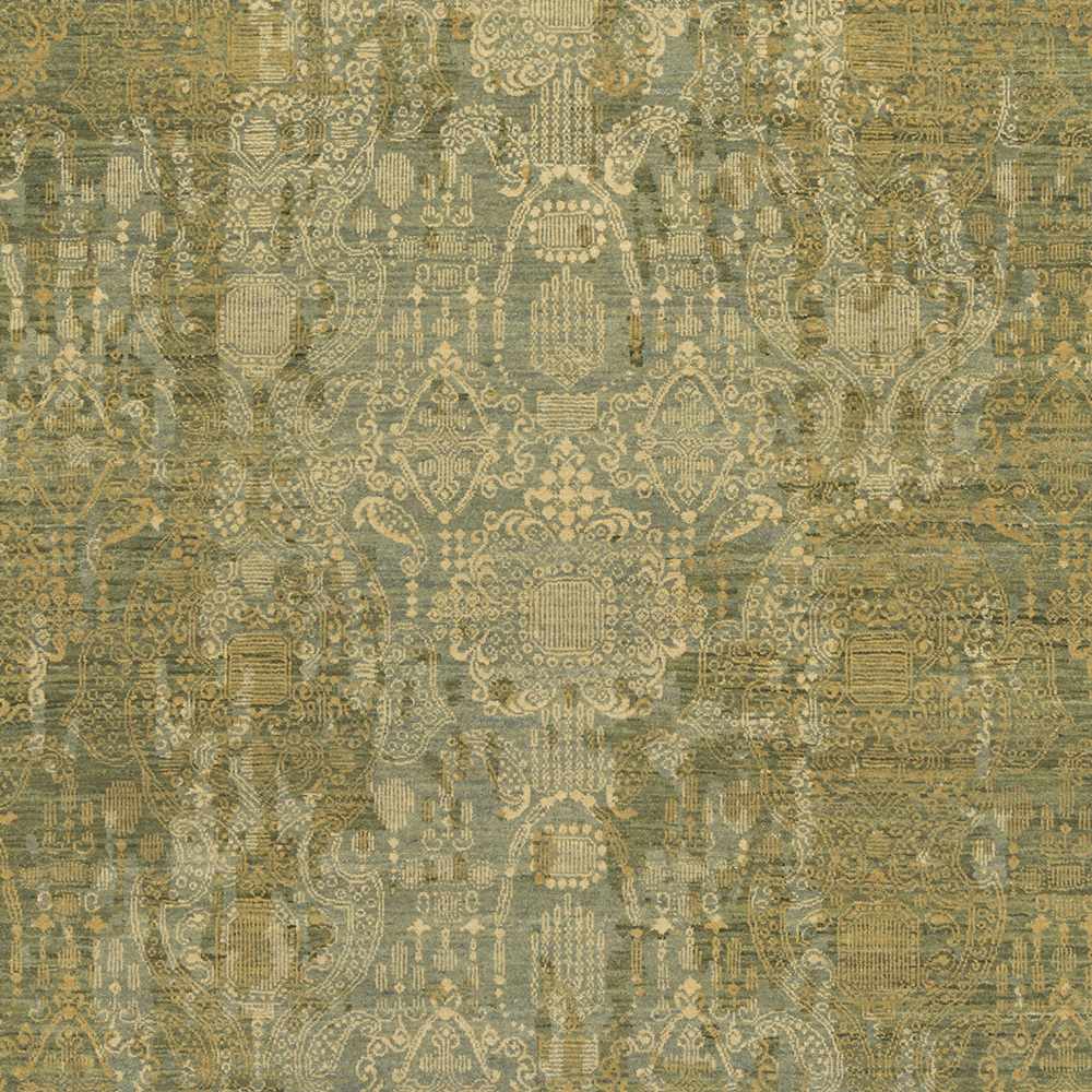 Caratunk Area Rug - Clearance - Ornate Home