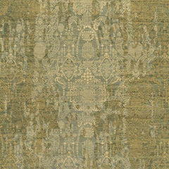 Caratunk Area Rug - Clearance - Ornate Home