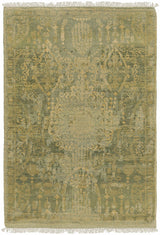 Caratunk Area Rug - Clearance - Ornate Home