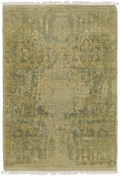 Caratunk Area Rug - Clearance - Ornate Home