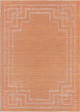 Caravonica Flatweave Outdoor Area Carpet - Clearance - Ornate Home