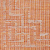 Caravonica Flatweave Outdoor Area Carpet - Clearance - Ornate Home