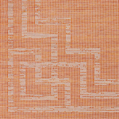 Caravonica Flatweave Outdoor Area Carpet - Clearance - Ornate Home