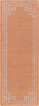 Caravonica Flatweave Outdoor Area Carpet - Clearance - Ornate Home