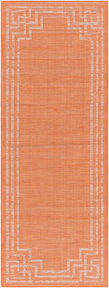 Caravonica Flatweave Outdoor Area Carpet - Clearance - Ornate Home