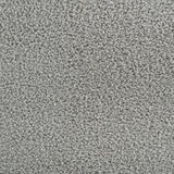 Caraway Black Eastern King Panel Bed - Ornate Home