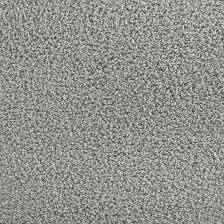 Caraway Black Eastern King Panel Bed - Ornate Home