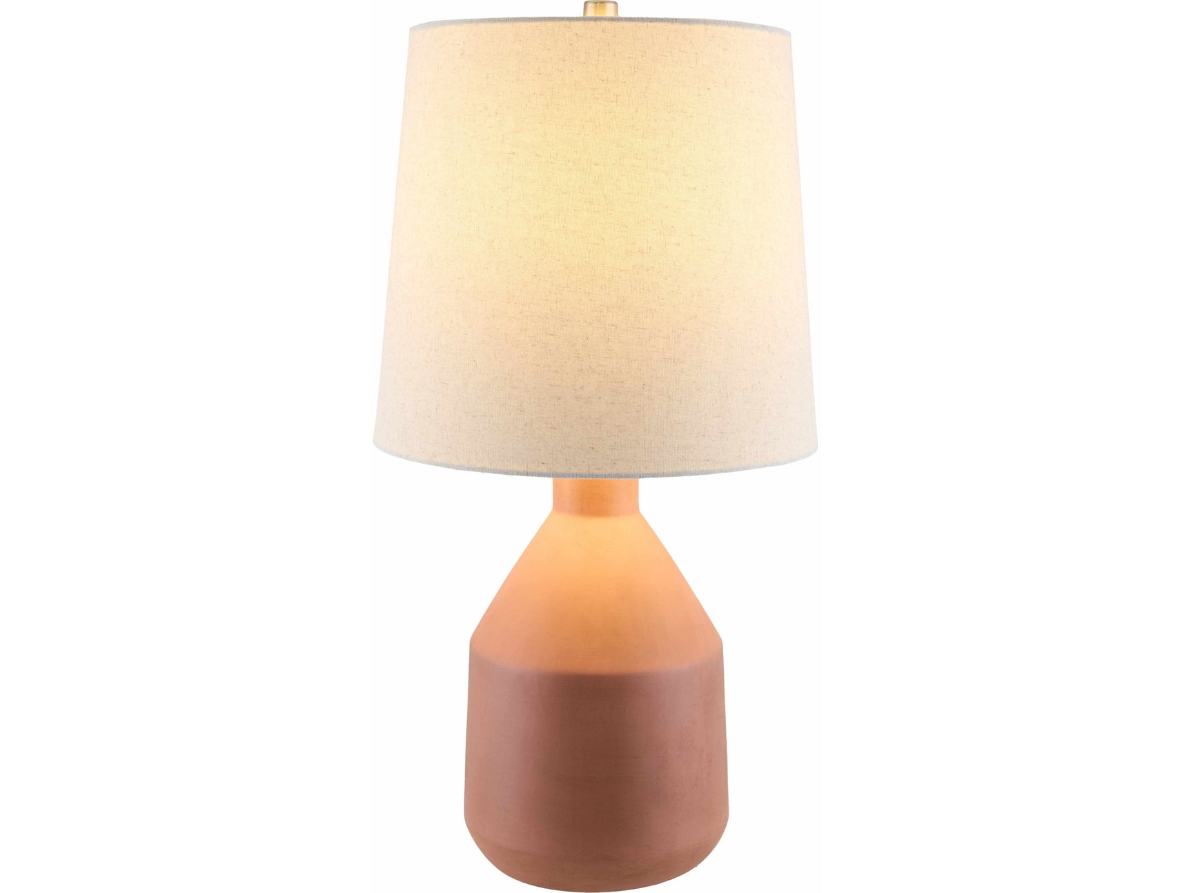 Carcaixent Table Lamp - Ornate Home