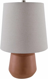 Carcaixent Table Lamp - Ornate Home