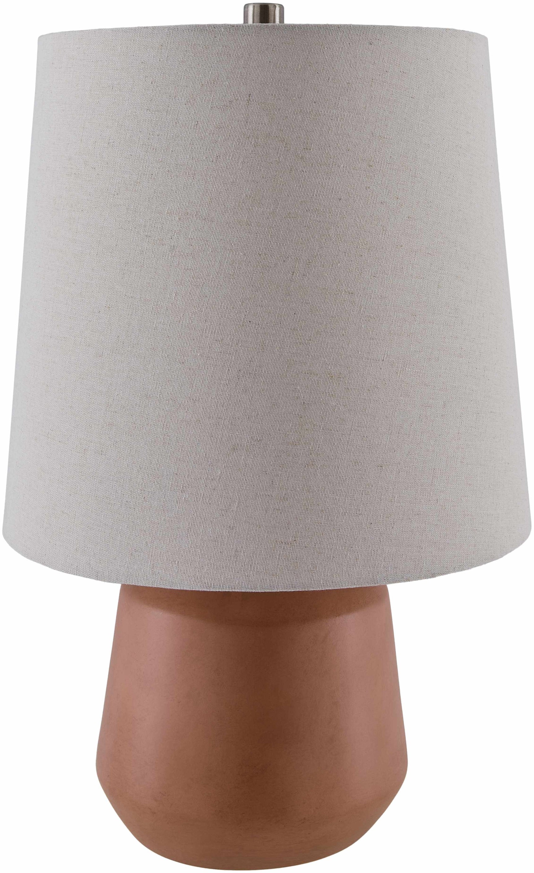 Carcaixent Table Lamp - Ornate Home