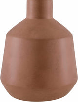 Carcaixent Table Lamp - Ornate Home