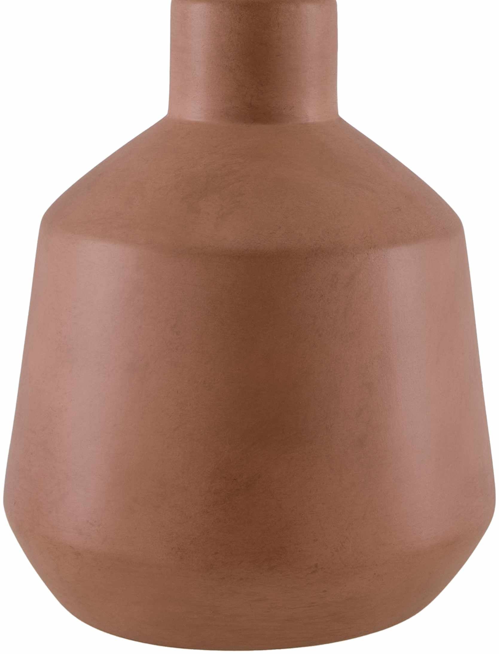 Carcaixent Table Lamp - Ornate Home