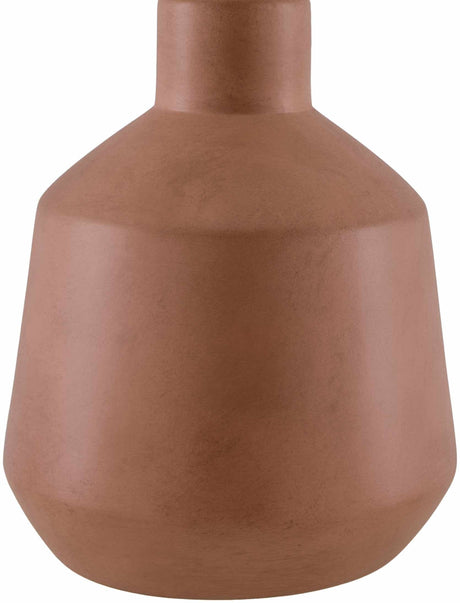 Carcaixent Table Lamp - Ornate Home