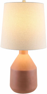 Carcaixent Table Lamp - Ornate Home