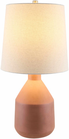 Carcaixent Table Lamp - Ornate Home