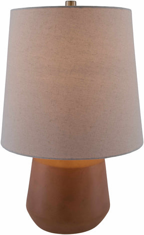 Carcaixent Table Lamp - Ornate Home