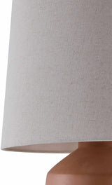 Carcaixent Table Lamp - Ornate Home
