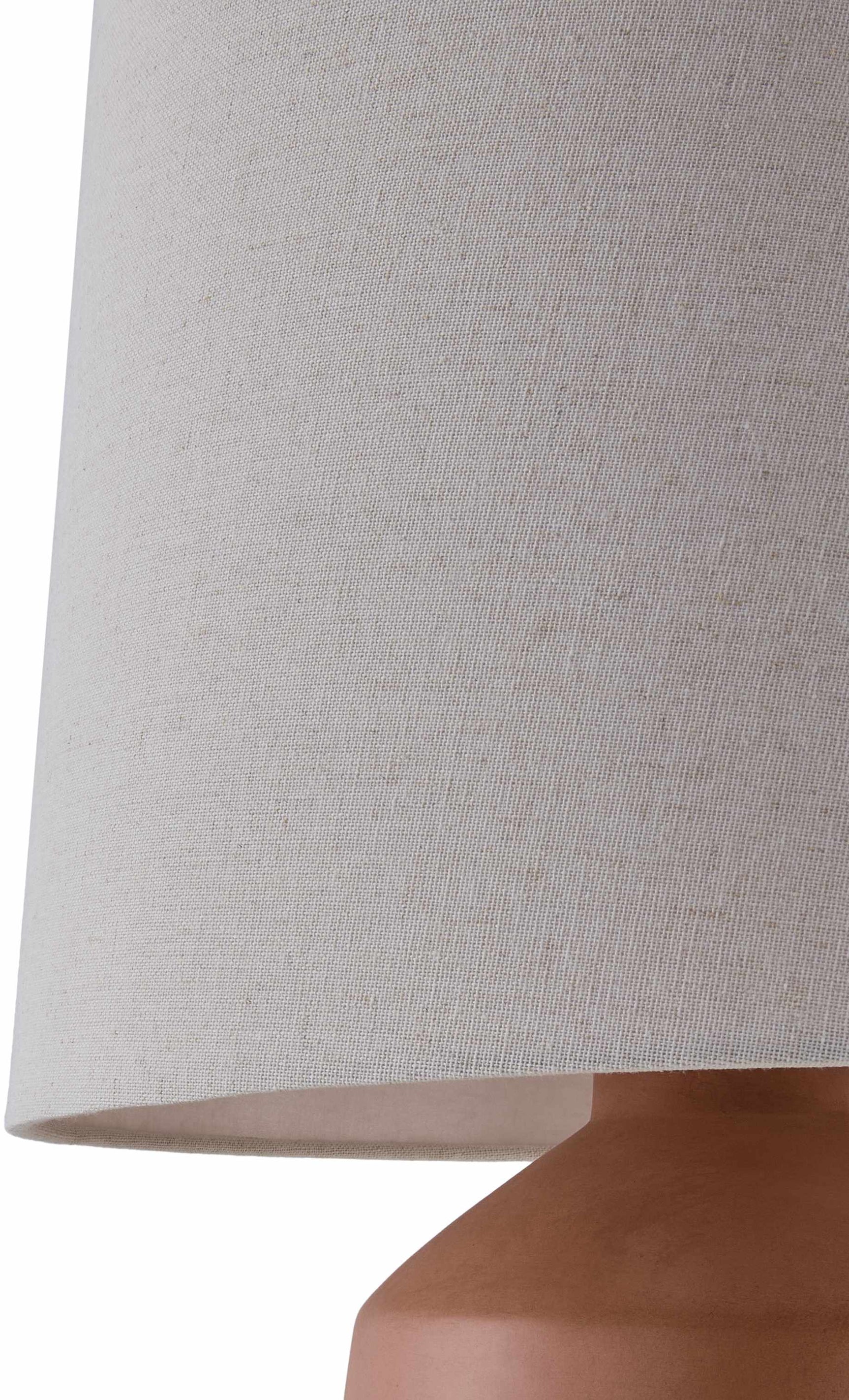 Carcaixent Table Lamp - Ornate Home