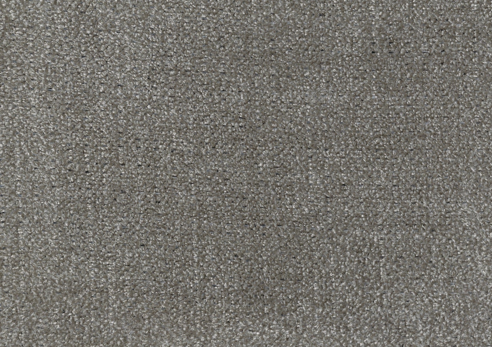 Cardano Brown Dining Arm Chair (Set of 2) - Ornate Home