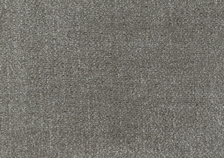 Cardano Brown Dining Arm Chair (Set of 2) - Ornate Home