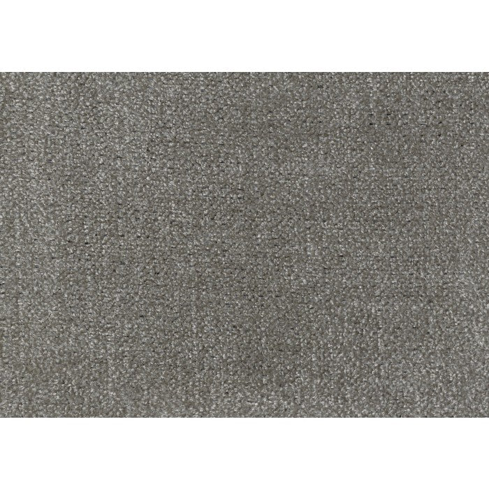 Cardano Brown Dining Arm Chair (Set of 2) - Ornate Home