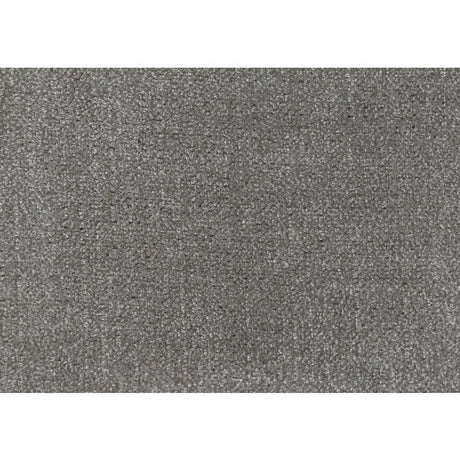 Cardano Brown Dining Arm Chair (Set of 2) - Ornate Home