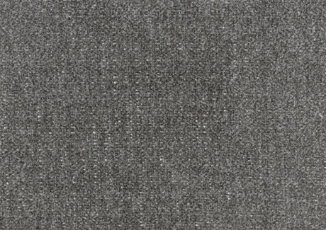 Cardano Brown Side Chair (Set of 2) - Ornate Home