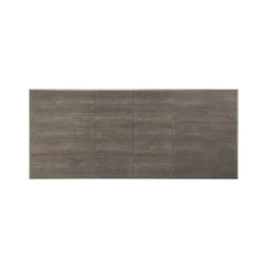 Cardano Light Brown Dining Table - Ornate Home