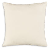 Carddon Black/White Pillow - Ornate Home