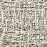 Carddon Black/White Pillow - Ornate Home